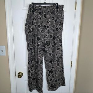 Women’s Sonoma Dress Pants